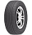 Каталог Автошина Centara Vanti Touring S1 215/65/16 98V от магазина Шинторг