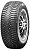 Каталог Автошина Kumho WI-32 225/55/18 102T шип. от магазина Шинторг