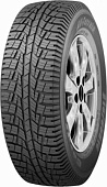 Каталог Автошина Cordiant All Terrain OA-1 235/60/16 104T б/к от магазина Шинторг