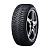 Каталог Автошина Nexen Winguard WinSpike 3 275/50/20 113T шип от магазина Шинторг