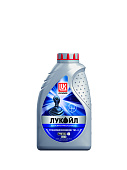 Масло трансмиссионное Лукойл GEAR ТМ-4 SAE 75W-90 GL-4 (1л)