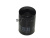 d7fd490d-b786-11e6-b77e-0cc47a3200a7 PH 5529 Фильтр масляный FRAM на MITSUBISHI d7fd490d-b786-11e6-b77e-0cc47a3200a7 PH 5529 Фильтр масляный FRAM на MITSUBISHI