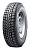 Каталог Автошина Kumho KC-11 195/80/14 C 106/104Q шип СПЕЦЦЕНА (2015г.) от магазина Шинторг