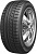 Каталог Автошина Sailun Ice Blazer Arctic SUV 235/65/18 106T от магазина Шинторг