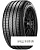 Каталог Pirelli 245/45 r18 Cinturato P7 100Y Runflat от магазина Шинторг