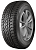 Каталог Автошина Viatti Bosco V-526 215/65/16 98T от магазина Шинторг