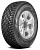 Каталог Автошина DELINTE Winter WD42 245/45/20 103H шип от магазина Шинторг