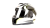 e5d1f9fb-c27a-11ea-a25e-04d9f508137a Шлем HIZER B566 (L) black white yellow e5d1f9fb-c27a-11ea-a25e-04d9f508137a Шлем HIZER B566 (L) black white yellow