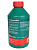 Жидкость для ГУР FEBI Power Steering Fluid зеленая (1л)