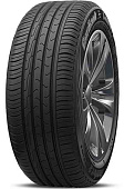 Каталог Автошина Cordiant Comfort 2 185/65/15 92H б/к от магазина Шинторг