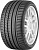 Каталог Автошина Pirelli P Zero PZ4 Luxury Saloon Noise cancelling 275/45/21 107Y (MO)(KS) от магазина Шинторг