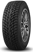 Каталог Автошина Cordiant Winter Drive 2 185/65/15 92T б/к от магазина Шинторг
