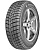Каталог Автошина Michelin Kormoran Snow 215/55/17 98V от магазина Шинторг