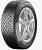 Каталог Автошина Continental ContiVikungContact 7 215/55/18 99T от магазина Шинторг