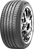 Каталог Автошина Westlake Z-007 255/50/19 107W XL от магазина Шинторг