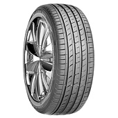 Каталог Автошина Nexen NFERA SU1 245/45/17 99Y XL от магазина Шинторг