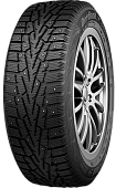 Каталог Автошина Cordiant Snow Cross PW-2 235/55/17 103Т шип. б/к от магазина Шинторг