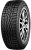 Каталог Автошина Cordiant Snow Cross PW-2 235/70/16 106T шип. б/к от магазина Шинторг