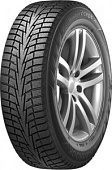 Каталог Автошина Hankook RW10 255/60/18 108T от магазина Шинторг