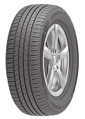 Каталог Автошина Centara Vanti Touring S1 195/65/15 91V от магазина Шинторг