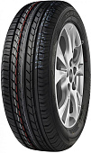 Каталог Автошина Royal Black Royal Comfort 185/65/15 88H от магазина Шинторг