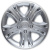 be06bf7e-368a-11ee-9b57-04d9f508137a Колпаки на колеса 14 Kabura (4шт) be06bf7e-368a-11ee-9b57-04d9f508137a Колпаки на колеса 14 Kabura (4шт)