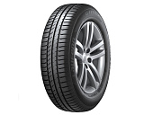 Каталог Автошина Laufenn G-Fit EQ LK41 175/70/14 88Т от магазина Шинторг
