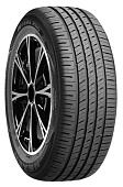 Каталог Автошина Roadstone N'Fera RU5 265/50/20 111V XL от магазина Шинторг