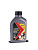 Масло моторное AKROSS DRIVE 5W-40 SN/CF синт. (1л)