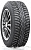 Каталог Автошина Nexen Winguard WinSpike WH62 235/45/17 97T шип. от магазина Шинторг