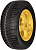 Каталог Автошина Viatti Brina Nordico V-522 195/55/15 85T шип. от магазина Шинторг
