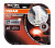 Автолампа H4 60/55W+100% (64193NBS_HCB) 2 шт. Night Breaker Silver
