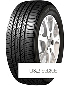 Каталог Maxxis 235/65 r17 MP-15 Pragmatra 104H от магазина Шинторг