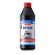 LM 3946 ATF III HC для АКПП (1л)