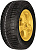 Каталог Автошина Viatti Brina Nordico V-522 185/70/14 88T шип. от магазина Шинторг