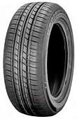 Каталог Автошина TRACMAX X-PRIVILO TX5 185/55/15 82V от магазина Шинторг