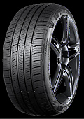 Каталог Автошина Nexen NFERA Supreme 225/50/18 99W XL от магазина Шинторг