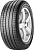 Каталог Автошина Pirelli Scorpion Verde 235/55/20 102V от магазина Шинторг
