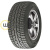 704b18fa-945b-11e6-9db9-0cc47a3200a7 3 704b18fa-945b-11e6-9db9-0cc47a3200a7 3