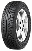 Каталог Автошина Continental Matador MP-30 Sibir Ice2 SUV 235/55/17 103T шип. от магазина Шинторг
