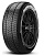 Каталог Автошина Pirelli Scorpion Winter 265/40/21 105V (MGT) от магазина Шинторг