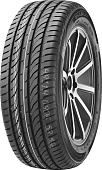 Каталог Автошина Royal Black Royal Eco 205/55/16 91V от магазина Шинторг