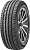 Каталог Автошина Royal Black Royal Eco 205/55/16 91V от магазина Шинторг