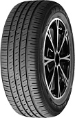 Каталог Автошина Nexen NFERA RU5 255/60/18 108V СПЕЦЦЕНА (2012г.) от магазина Шинторг