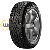 Каталог Автошина Pirelli Winter Ice Zero 255/60/18 112T XL шип. от магазина Шинторг