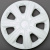 e0f7c6a3-3689-11ee-9b57-04d9f508137a Колпаки на колеса 13 DTM белый (4шт) e0f7c6a3-3689-11ee-9b57-04d9f508137a Колпаки на колеса 13 DTM белый (4шт)