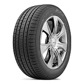 Каталог Автошина Pirelli Scorpion Verde All Season 275/55/20 117H XL от магазина Шинторг