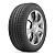 Каталог Автошина Pirelli Scorpion Verde All Season P225/65/17 102H от магазина Шинторг