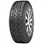 Каталог Автошина IKON Tyres Autograph Ice C3 195/75/16 C 107/105R TL шип. от магазина Шинторг
