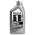 Масло моторное Mobil 1 Peak Life SAE 5W-50 SN/CF; A3/B4 синт. (1л)